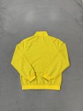 25/26 Manchester United  Reversible  Windbreaker 双面
