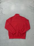 25/26 Manchester United  Reversible  Windbreaker 双面