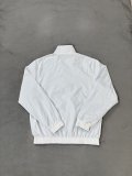 25/26 Manchester United  Reversible  Windbreaker 双面