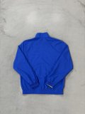 25/26 Manchester United  Reversible  Windbreaker 双面