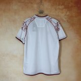 25/26 CD Castellón  Away Fans 1:1 Quality Soccer Jersey