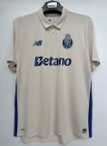25/26 Porto  Third Fans 1:1 Quality Soccer Jersey