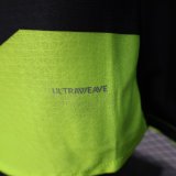 25/26 Dortmund Away   Player 1:1 Quality Soccer Jersey