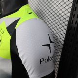 25/26 Dortmund Away   Player 1:1 Quality Soccer Jersey