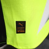 25/26 Dortmund Away   Player 1:1 Quality Soccer Jersey