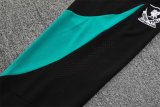25/26  Liverpool Green Player 1:1 Quality Training Jersey