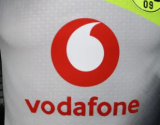 25/26 Dortmund Away   Player 1:1 Quality Soccer Jersey