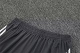 25/26 Arsenal Red 1:1 Quality Training Jersey（A-Set）