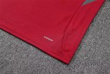 25/26 Arsenal Red 1:1 Quality Training Jersey（A-Set）