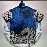 25/26 Porto Special Edition Fans 1:1 Quality Soccer Jersey