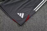 25/26 Arsenal Red 1:1 Quality Training Jersey（A-Set）