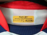2006/2007 Chivas Home Fans Retro 1:1 Quality Soccer Jersey