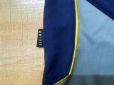 2001/2002 Club American  Third  Long sleeves Fans  Retro1:1 Quality Soccer Jersey