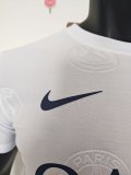 25/26 PSG Paris Special Edition Player 1:1 Quality Soccer Jersey