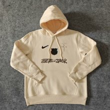 25/26 Barcelona Hoodie