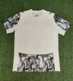 25/26 Manchester City Special Edition  Fans 1:1 Quality Soccer Jersey