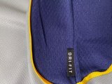 2001/2002 Club American Third Fans Retro 1:1 Quality  Soccer Jersey