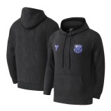 25/26 Barcelona Hoodie