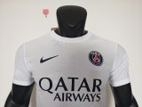 25/26 PSG Paris Special Edition Player 1:1 Quality Soccer Jersey
