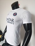 25/26 PSG Paris Special Edition Player 1:1 Quality Soccer Jersey
