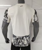 25/26 Manchester City Special Edition  Fans 1:1 Quality Soccer Jersey