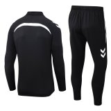 25/26 Real Betis Black 1:1 Quality Training Jersey