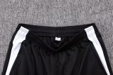 25/26 Real Betis Black 1:1 Quality Training Jersey