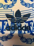 1993/1994 Argentina Goalkeeper  Fans 1:1 Quality Retro Soccer Jersey