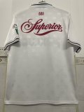 1994/1996  Chivas  Away Fans 1:1 Quality Retro Soccer Jersey