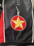 1999/2000  Atlas Home  Fans Retro 1:1 Quality Soccer Jersey