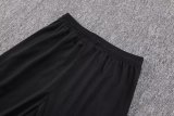 25/26 Real Betis Black 1:1 Quality Training Jersey