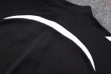 25/26 Real Betis Black 1:1 Quality Training Jersey