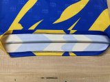 1995/1996 Tiger Third Fans Retro  1:1 Quality Soccer Jersey