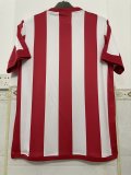 Chivas  115 year Home  Fans 1:1 Quality Retro Soccer Jersey