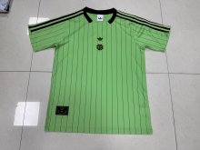 25/26 Celtic  T-shirt Special Edition  Fans 1:1 Quality Soccer Jersey