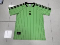 25/26 Celtic T-shirt Special Edition Fans 1:1 Quality Soccer Jersey 25/26 Celtic T-shirt Special Edition Fans 1:1 Quality Soccer Jersey