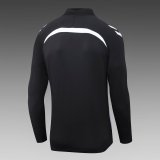 25/26 Real Betis Black 1:1 Quality Training Jersey