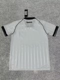 25/26  Botafogo Away Fans 1:1 Quality Soccer Jersey