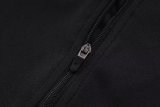 25/26 Real Betis Black 1:1 Quality Training Jersey