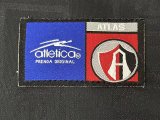 1999/2000  Atlas Home  Fans Retro 1:1 Quality Soccer Jersey