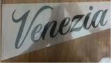 25/26 Venice Away Fans 1:1 Quality Soccer Jersey