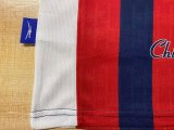 1999/2000  Chivas Third  Fans Retro 1:1 Quality Soccer Jersey