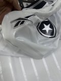 25/26  Botafogo Away Fans 1:1 Quality Soccer Jersey