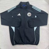 25/26  Ajax  Windbreaker