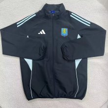 25/26 Netherlands  Windbreaker