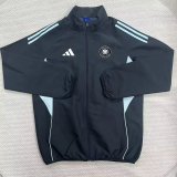 25/26 Germany   Windbreaker