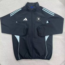 25/26 Germany   Windbreaker