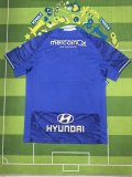 25/26 Famalicao  Away Fans1:1 Quality Soccer Jersey