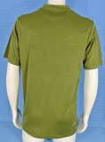 25/26 AS Saint-Étienne Third Fans 1:1  Quality  Soccer Jersey
