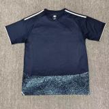 25/26 Al-Nassr FC Away Fans1:1 Quality Soccer Jersey